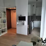 Pala Santagiulia Studio, 7 Min To Metro, Close To Linate, Gucci, Fabrique