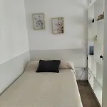 Pala Santagiulia Studio, 7 Min To Metro, Close To Linate, Gucci, Fabrique *