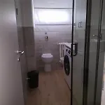 Pala Santagiulia Studio, 7 Min To Metro, Close To Linate, Gucci, Fabrique Апартаменты Милан