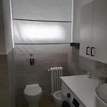 Pala Santagiulia Studio, 7 Min To Metro, Close To Linate, Gucci, Fabrique Апартаменты Милан