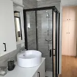 Апартаменты Pala Santagiulia Studio, 7 Min To Metro, Close To Linate, Gucci, Fabrique Милан