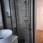 Pala Santagiulia Studio, 7 Min To Metro, Close To Linate, Gucci, Fabrique Апартаменты *