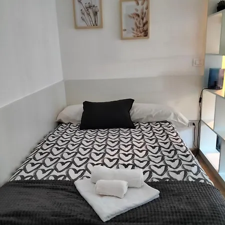 Апартаменты Pala Santagiulia Studio, 7 Min To Metro, Close To Linate, Gucci, Fabrique