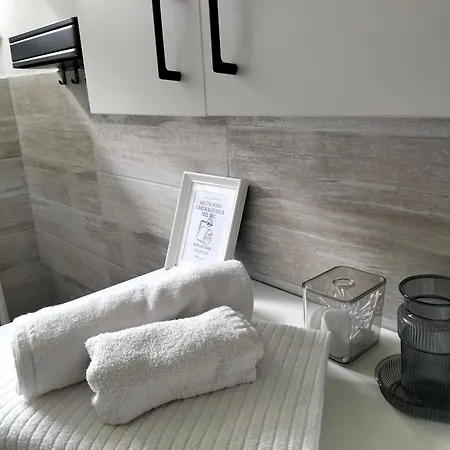 Appartement Pala Santagiulia Studio, 7 Min To Metro, Close To Linate, Gucci, Fabrique *