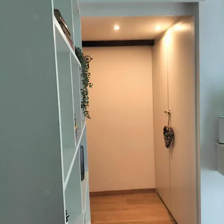Pala Santagiulia Studio, 7 Min To Metro, Close To Linate, Gucci, Fabrique * Milan