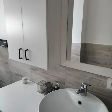 Appartement Pala Santagiulia Studio, 7 Min To Metro, Close To Linate, Gucci, Fabrique Milan
