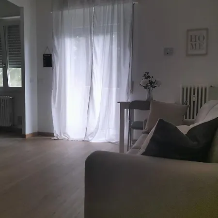 Апартаменты Pala Santagiulia Studio, 7 Min To Metro, Close To Linate, Gucci, Fabrique *